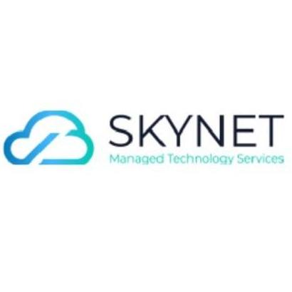 skynetmts